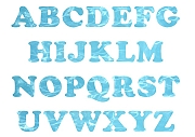 Wall_Art_Alphabet_Photography_Art_ 152